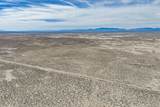  4629-4 - Photo 15