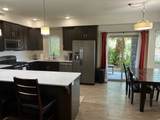 1111 Gap Canyon Pkwy - Photo 11