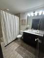 1111 Gap Canyon Pkwy - Photo 14