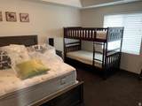 1111 Gap Canyon Pkwy - Photo 16
