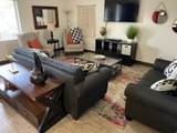 1111 Gap Canyon Pkwy - Photo 17