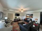 1111 Gap Canyon Pkwy - Photo 18