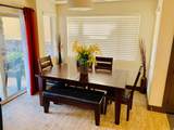 1111 Gap Canyon Pkwy - Photo 19
