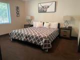 1111 Gap Canyon Pkwy - Photo 20