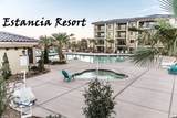 1111 Gap Canyon Pkwy - Photo 3
