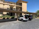 1111 Gap Canyon Pkwy - Photo 21