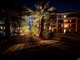 1111 Gap Canyon Pkwy - Photo 23