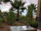 1111 Gap Canyon Pkwy - Photo 24