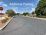 1111 Gap Canyon Pkwy - Photo 26