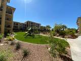 1111 Gap Canyon Pkwy - Photo 28