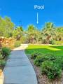 1111 Gap Canyon Pkwy - Photo 5
