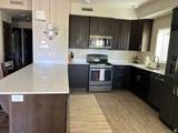 1111 Gap Canyon Pkwy - Photo 6