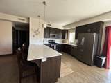 1111 Gap Canyon Pkwy - Photo 7