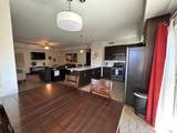 1111 Gap Canyon Pkwy - Photo 8