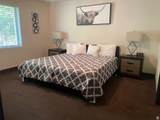 1111 Gap Canyon Pkwy - Photo 9