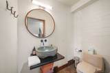 361 Ontario Ave - Photo 12