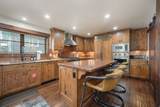 361 Ontario Ave - Photo 13