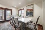 361 Ontario Ave - Photo 15