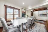 361 Ontario Ave - Photo 16