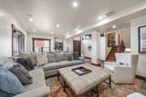 361 Ontario Ave - Photo 17