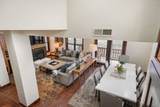 361 Ontario Ave - Photo 18