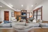 361 Ontario Ave - Photo 3