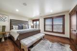 361 Ontario Ave - Photo 22