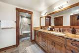 361 Ontario Ave - Photo 24
