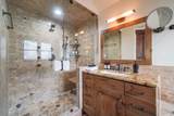 361 Ontario Ave - Photo 28
