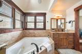 361 Ontario Ave - Photo 29