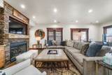 361 Ontario Ave - Photo 4