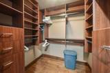 361 Ontario Ave - Photo 31