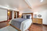 361 Ontario Ave - Photo 34
