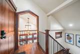 361 Ontario Ave - Photo 37