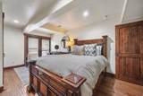 361 Ontario Ave - Photo 42