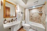 361 Ontario Ave - Photo 44