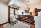 361 Ontario Ave - Photo 45