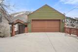 361 Ontario Ave - Photo 48