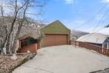 361 Ontario Ave - Photo 49