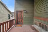 361 Ontario Ave - Photo 50