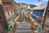 361 Ontario Ave - Photo 53