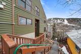 361 Ontario Ave - Photo 54