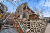 361 Ontario Ave - Photo 55