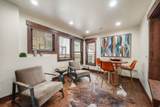 361 Ontario Ave - Photo 7