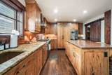 361 Ontario Ave - Photo 9