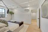 849 800 - Photo 21