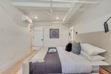 849 800 - Photo 22