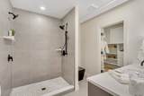 849 800 - Photo 25