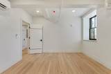 849 800 - Photo 27