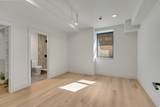 849 800 - Photo 30